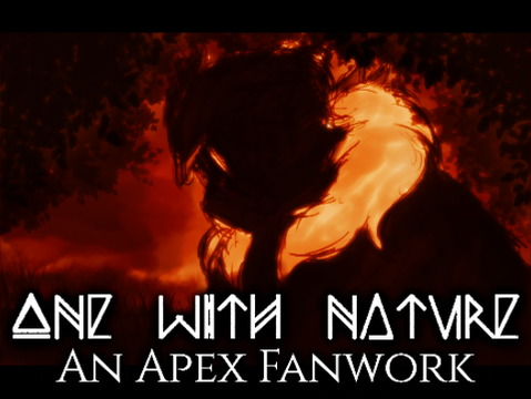 Chapter 1 ~ One with Nature