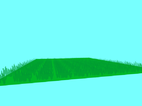 3d demo