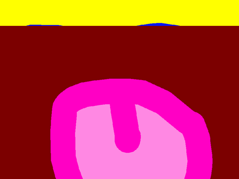 KLAKSJSJWJSHQUSHQUWGQGSCWSSHDHDUS CWIWISHWWHWHWQVAAHSXNZBSHAUWWUWIEIROGGFJCJFJFJDJDUEWYWYWAYWGWYWYEH