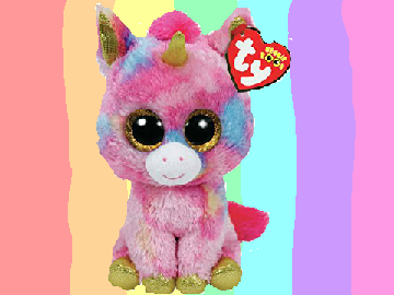 Unicorn maker!
