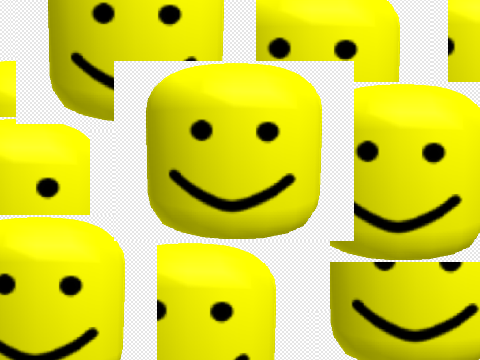 Oof