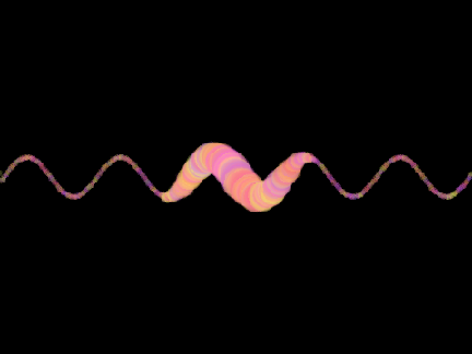 Worm of Destiny