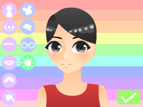Icon Creator for your profile pic on scratch!!!!!!!!!!