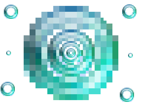 please wait loading gif spectacular