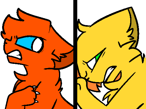 i'm sorry CC/:/OPEN/:/ remix