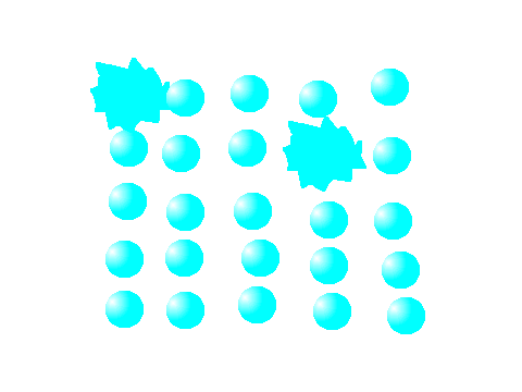Bubble Wrap