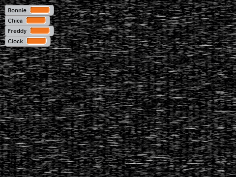 Fnaf V2.1