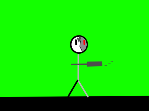 Glitch