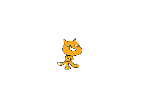 ;-;