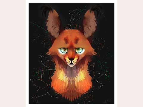 art dump #2
