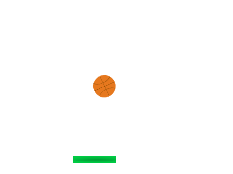 Boing