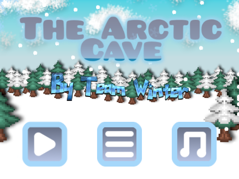 Winter Personality Quiz