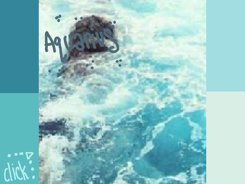 -aquarius-