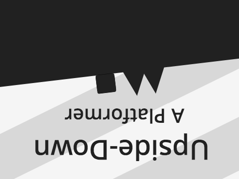 ɹǝɯɹoɟɐlԀ ∀ || uʍop-ǝpᴉsd∩