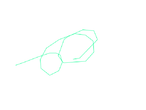 draw heaven