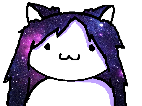 galaxieanimations' Profile Picture