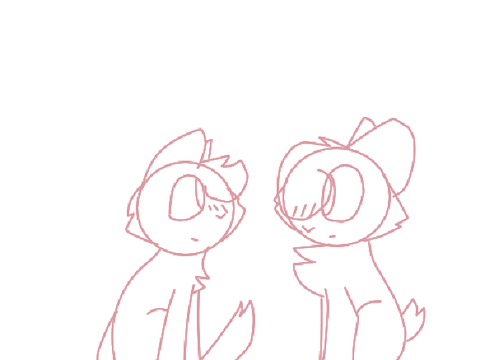 19 WIP