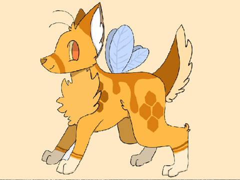 DTAE |:| BEE