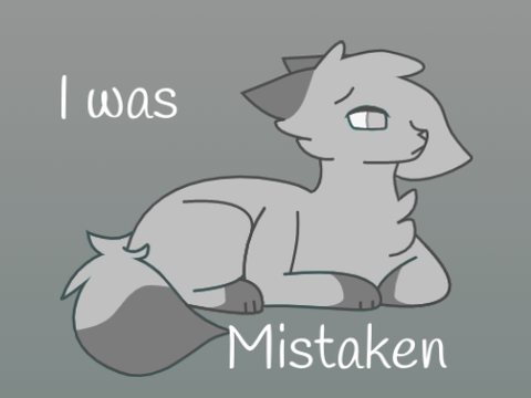 ~Another Teaser!!~