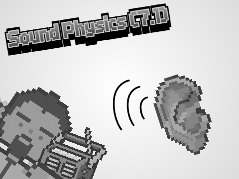 Sound 7.1 Engine V0.4