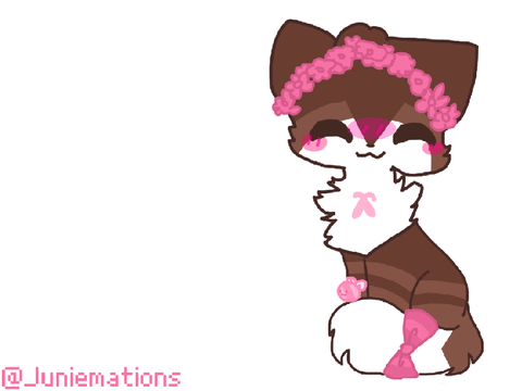 Gift for PuppysILove1200