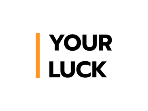 Your Luck