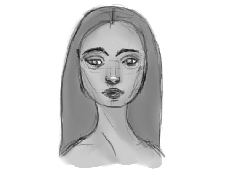 Realism Attempt
