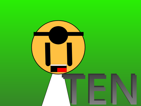 TEN
