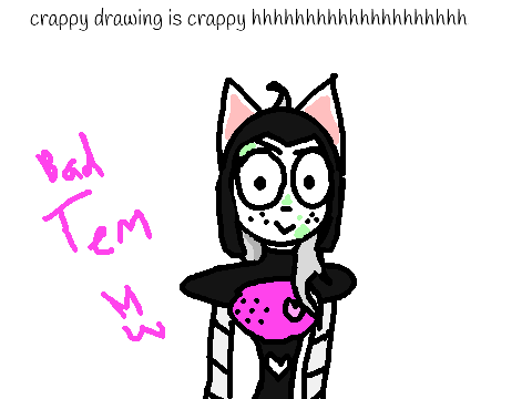 I haven't been active lately so have audio of me revisiting my early childhood hhhhhhhhhh
