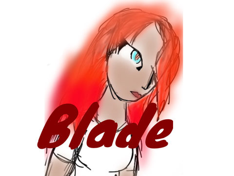 Blade 