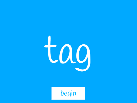 Tag