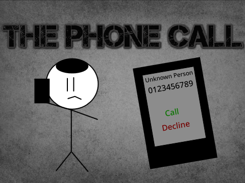 The Phone Call