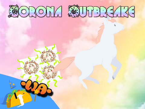 Corona Outbreak
