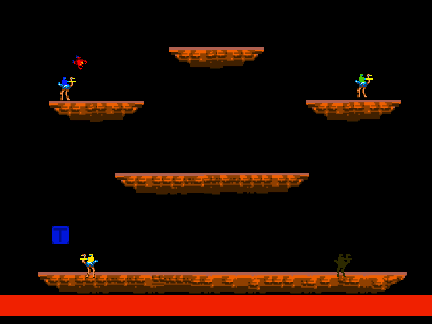 Joust Vs. (v1.1)