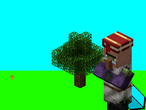 Totally Minecracraft