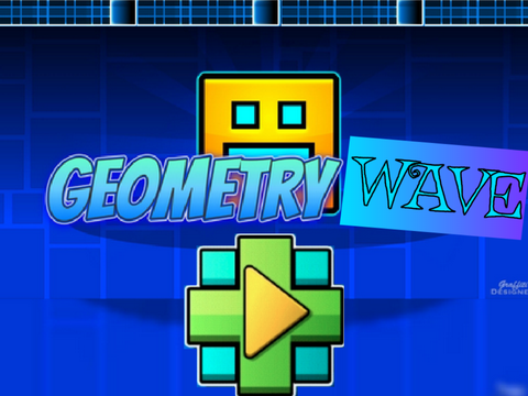 Geometrie WAVE 