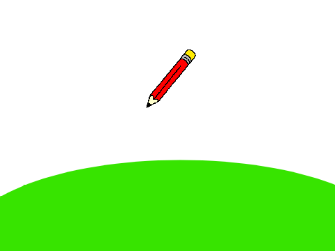 Dessin