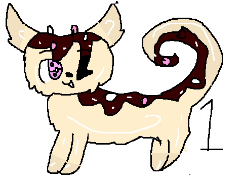 Dta/Mta/!Open, for a lil longer, since not all OC's are taken