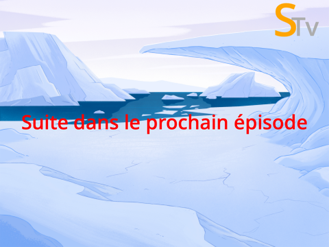 The scratch sketch ep 1 : le début genre DÉBUT