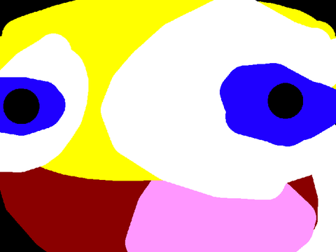 klakssskssjw cnddnskakqjqhaahBandsnsjajababajahjaauCCMSKDJSJSHWUSISODLGOTORRKFNCND