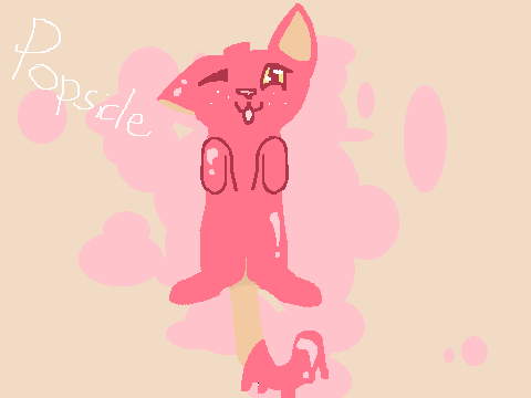 DTAE-!