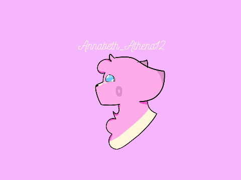 Pfp thing