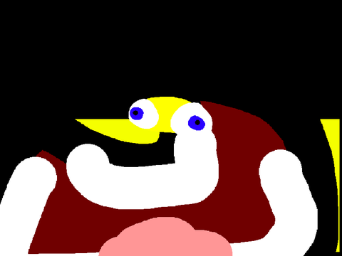 Klasky Cuspoooooooooooonzsnwkhwhwshahjsjsehwu