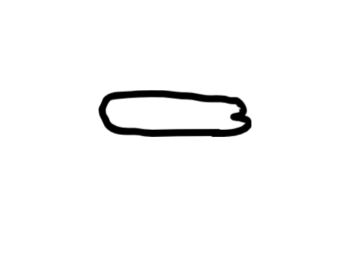 Get