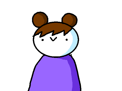 7Sofa fanart Theodd1sout style