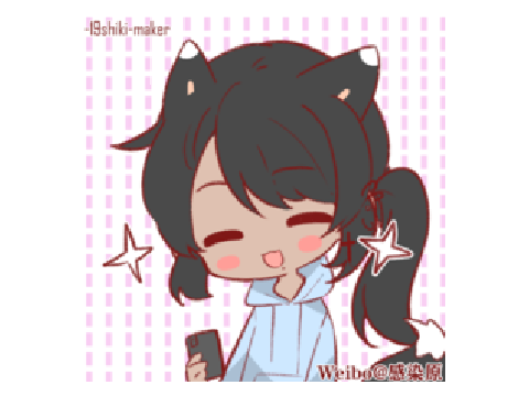 For Moonstar_543 remix