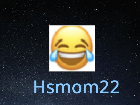 intro