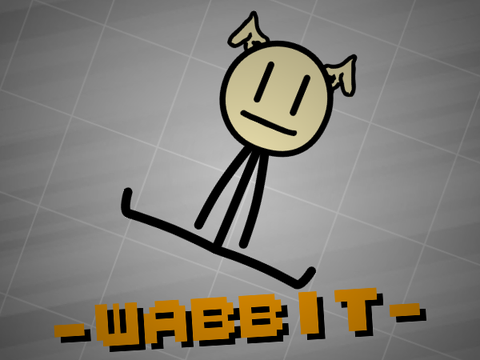 New outro