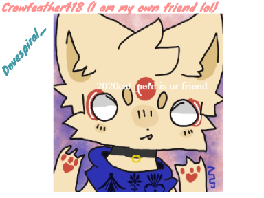 Profile Pic (And Sign If I'm Your Friend) remix remix