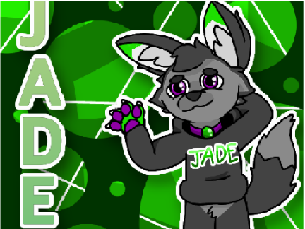25 followers milestone!